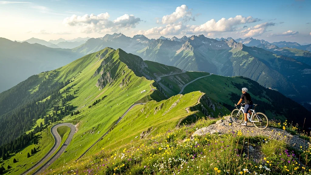 Col d'Aspin
